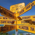 How do event and meetings profs select destinations? Part 2