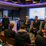 Audience Engagement – at the Heart of Meetings