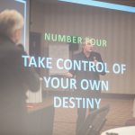 Branding cities for Meetings and Events