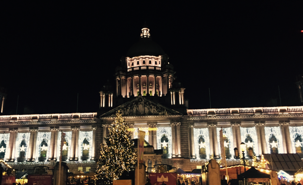 Best of 2016 for #eventprofs
