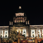 Best of 2016 for #eventprofs