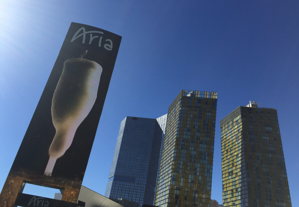 What’s the future for global hotels like Marriott and Accor?