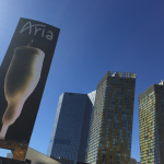 What’s the future for global hotels like Marriott and Accor?