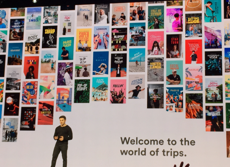 Global Hotels airbnb