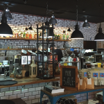Are hotels in the business of hospitality or just in the business?
