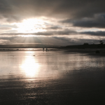 Business Tourism on Ireland’s Ancient East