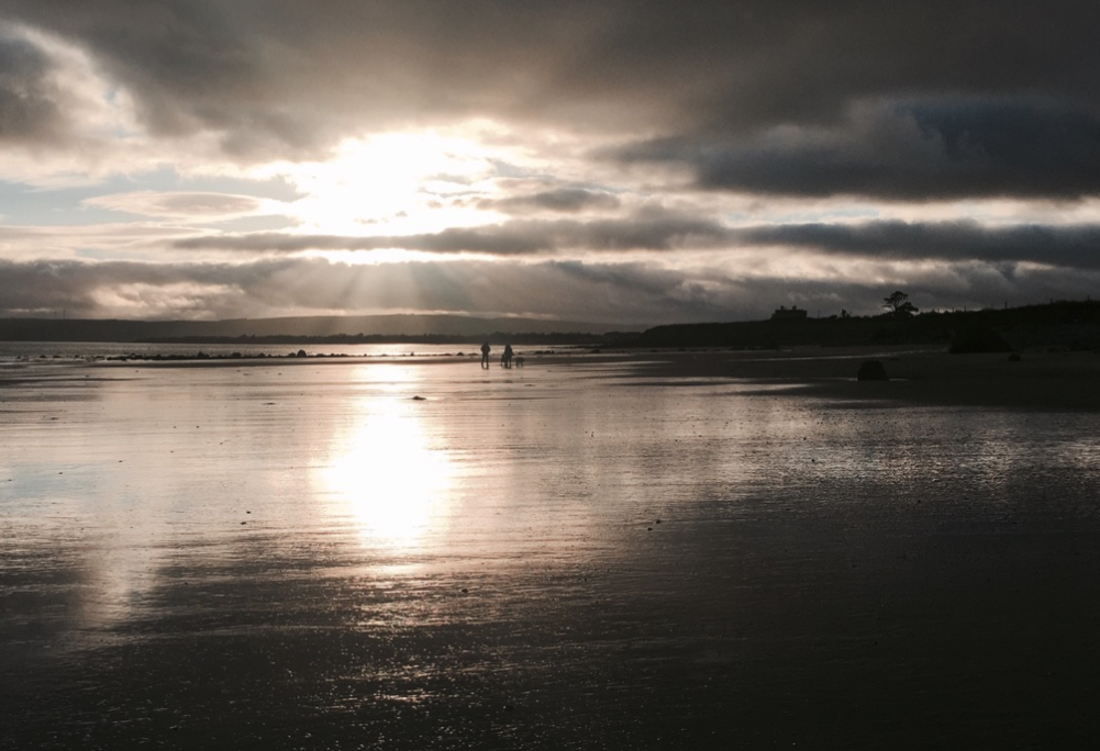 Business Tourism on Ireland’s Ancient East