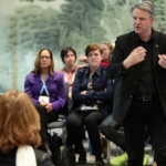 5 things you’ll learn at Exclusively Corporate at IMEX