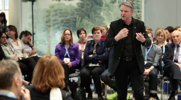 5 things you’ll learn at Exclusively Corporate at IMEX
