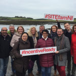 48 Hours in Northern Ireland: an unforgettable incentive experience