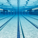 Do eventprofs secretly pee in swimming pools?