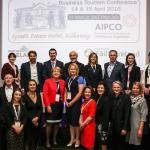 The Professional Conference Organiser (PCO) in the Twenty First Century