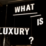 Luxury & Incentive Travel – together forever like love & marriage?