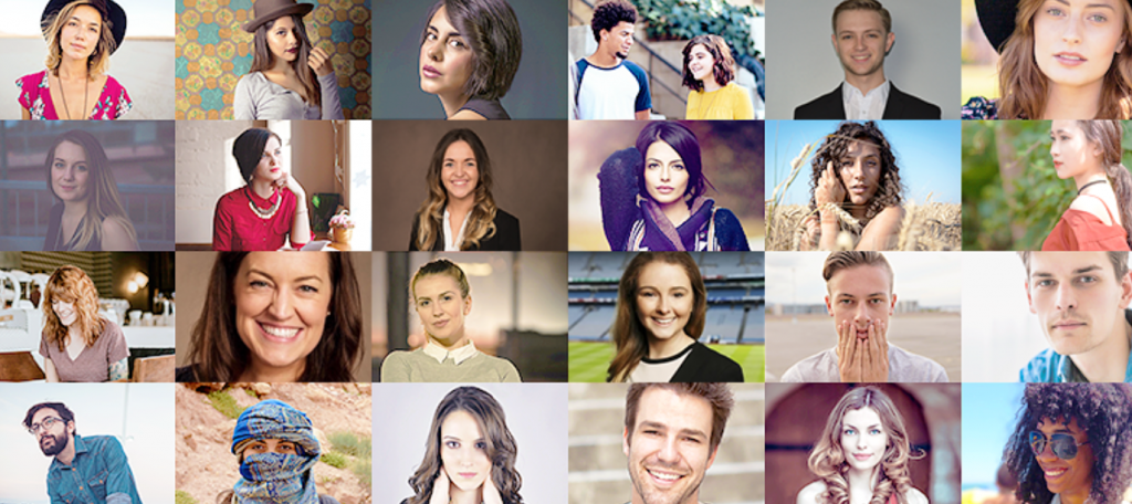 6 reasons why I hate Millennials