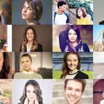 6 reasons why I hate Millennials