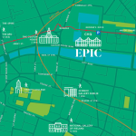 EPIC stories at the Irish Emigration Museum