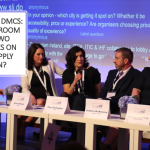 PCOs and DMCs: is there room for two agencies on the supply chain?