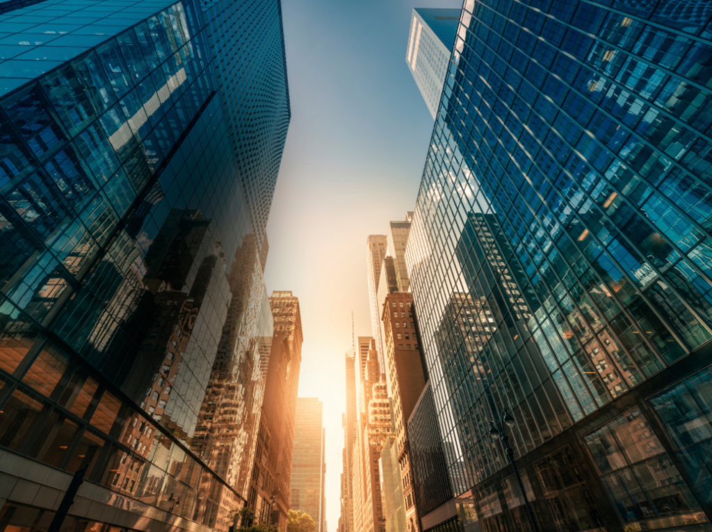 Will small cities rise on ICCA rankings in the future?