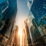 Will small cities rise on ICCA rankings in the future?