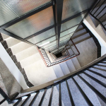 Great destinations need great hotels – update on Ljubljana