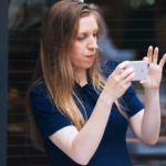 Influencer Marketing in the Meetings & Events Industry