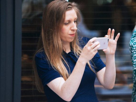 Influencer Marketing in the Meetings & Events Industry