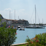 Falisia Resort & Spa – Luxury Collection comes to North East Italy