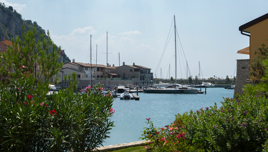 Falisia Resort & Spa – Luxury Collection comes to North East Italy