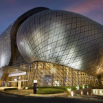 Malaysia – Best Value for Business Events
