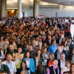 5 things I learned at IMEX America
