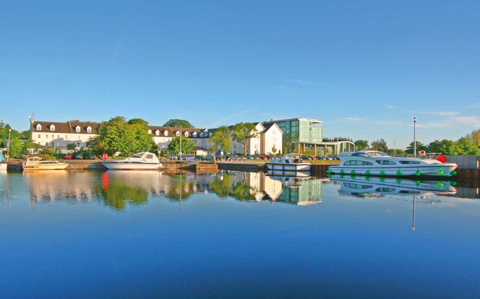 Real hospitality: It’s all about culture and values