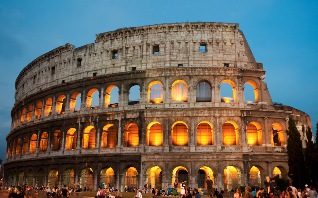5 reasons why you MUST attend SITE + MPI Global Forum