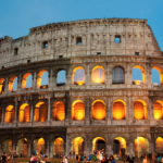 5 reasons why you MUST attend SITE + MPI Global Forum