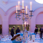 Marketing Awards in Business Events