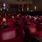 Venues for meetings & events – what’s next in the evolution?