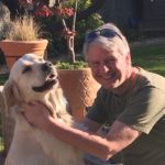 Dory & Me – from Frustration to Friendship