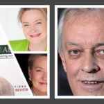 In Memoriam: Paul Flackett & Jane Schuldt, giants of the incentive industry