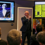 What would a truly human-centric meeting look like?