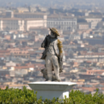 Rome for Meetings & Incentives plus SITE aggiornamento 2018