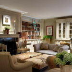 Can Independent Hotels prosper in the Incentive marketplace?