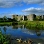 Ireland’s Hidden Heartlands