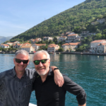 Montenegro – how long will it be Europe’s best kept secret for meetings & incentives?
