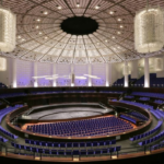 Defining the Business Events Industry – the global voice of JMIC