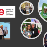 The Transformative Purpose of Incentive Travel