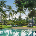 Lessons from Bali for Business Events Professionals