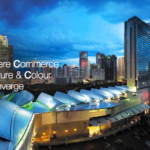 A new look at Malaysia for Incentive Travel