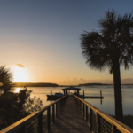Montage Palmetto Bluff – inspiration for incentive travel professionals