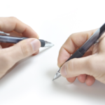 Business Events and why I’m ambidextrous about them