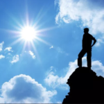 Incentive Travel – the search for higher purpose