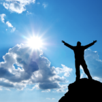 Incentive Travel – a true force for good